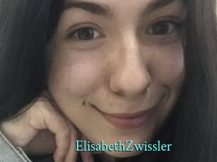 ElisabethZwissler