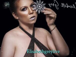 Elisabethgreylive