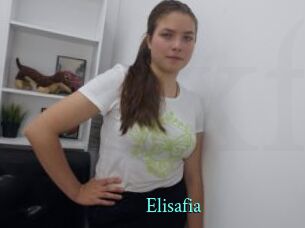 Elisafia