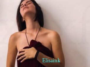 Elisaink
