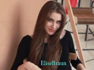 EliseBraun