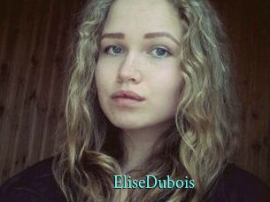 EliseDubois