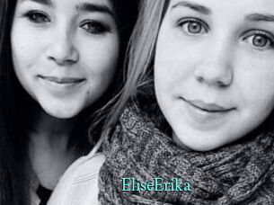 EliseErika