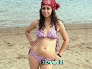 EliseGold