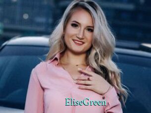EliseGreen