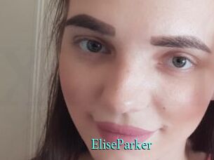 EliseParker