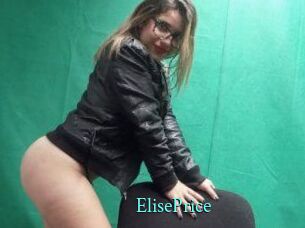 Elise_Price