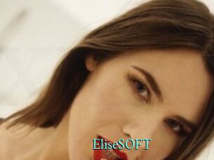 EliseSOFT