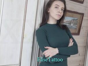 EliseTattoo