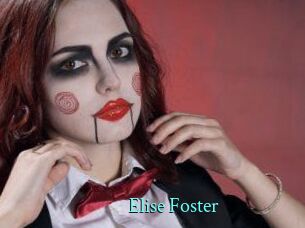 Elise_Foster