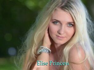 Elise_Princess_