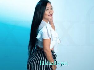 ElishaHayes