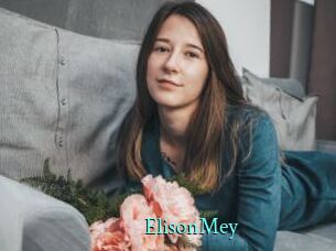 ElisonMey