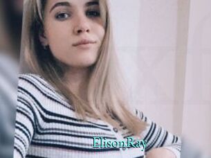 ElisonRay