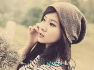 ElissSii