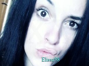 Elissa98