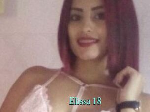 Elissa_18
