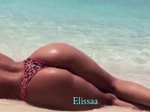 Elissaa