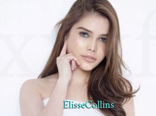 ElisseCollins