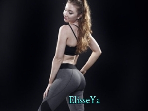 ElisseYa