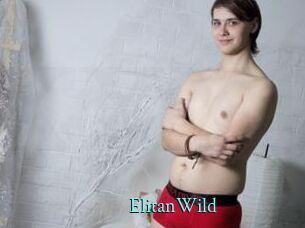 ElitanWild