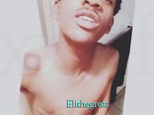 Elithegreat