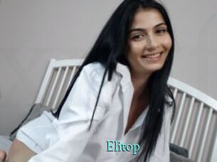 Elitop