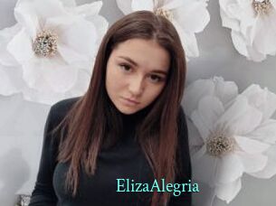 ElizaAlegria