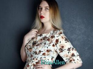 ElizaAllen