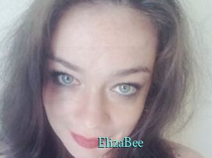 ElizaBee