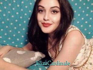 ElizaCardinale xxx Fantasy Land