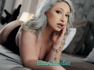 ElizaChandler