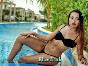 ElizaClark