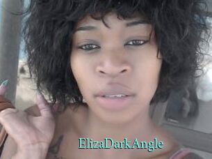 ElizaDarkAngle