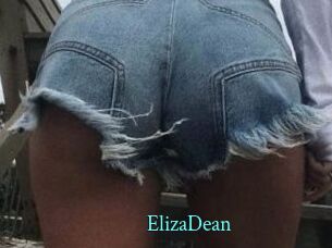 ElizaDean