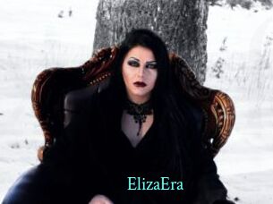 ElizaEra