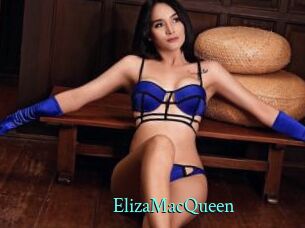 ElizaMacQueen