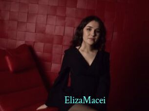 ElizaMacei
