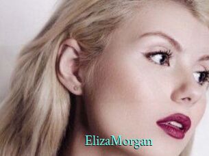 ElizaMorgan