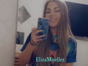 ElizaMuellez