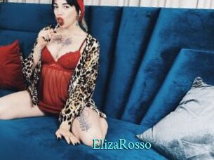 ElizaRosso