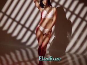 ElizaRoze