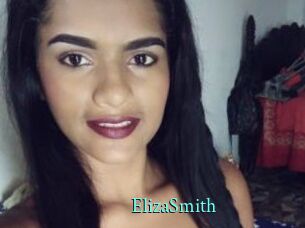 ElizaSmith