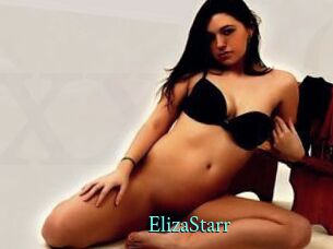 Eliza_Starr