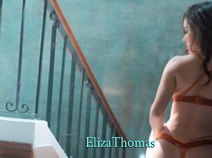ElizaThomas