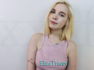 ElizaTracey