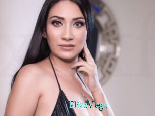 ElizaVega