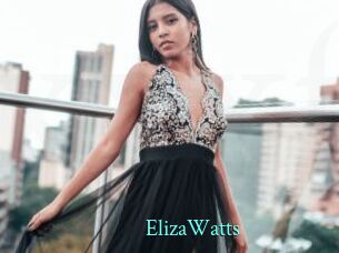 ElizaWatts xxx Fantasy Land