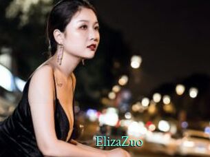 ElizaZuo