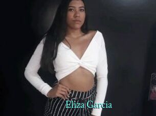 Eliza_Garcia